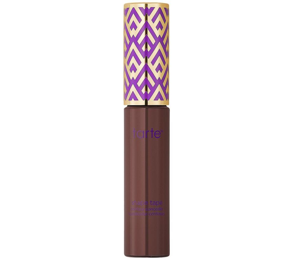 <p><strong>Tarte</strong></p><p>ulta.com</p><p><strong>$27.00</strong></p><p><a href="https://go.redirectingat.com?id=74968X1596630&url=https%3A%2F%2Fwww.ulta.com%2Fshape-tape-concealer%3FproductId%3DxlsImpprod14251035&sref=https%3A%2F%2Fwww.seventeen.com%2Fbeauty%2Fmakeup-skincare%2Fg33834941%2Fulta-labor-day-2020-sale%2F" rel="nofollow noopener" target="_blank" data-ylk="slk:Shop Now;elm:context_link;itc:0;sec:content-canvas" class="link ">Shop Now</a></p><p>Shop all 30 shades of this guru-favorite concealer for <strong>50% off on</strong> <strong>Saturday, September 5</strong> only. </p>