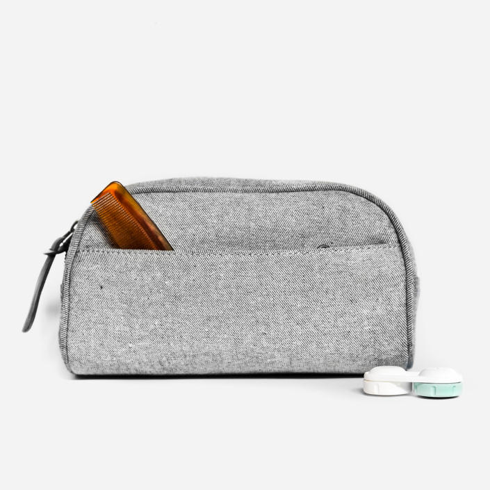 Everlane The Dopp Kit Gift