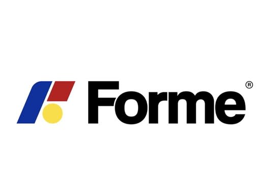 Forme®'s FDA-registered wearables are designed to elevate your