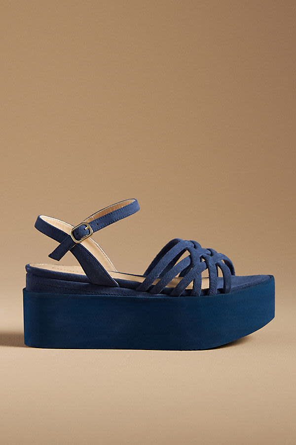 <p><a href="https://go.redirectingat.com?id=74968X1596630&url=https%3A%2F%2Fwww.anthropologie.com%2Fshop%2Fpaloma-barcelo-alya-platform-wedge-sandals&sref=https%3A%2F%2Fwww.townandcountrymag.com%2Fstyle%2Ffashion-trends%2Fg60861108%2Fbest-flatform-sandals%2F" rel="nofollow noopener" target="_blank" data-ylk="slk:Shop Now;elm:context_link;itc:0;sec:content-canvas" class="link ">Shop Now</a></p><p>Alya Platform Wedge Sandals</p><p>anthropologie.com</p><p>$410.00</p>