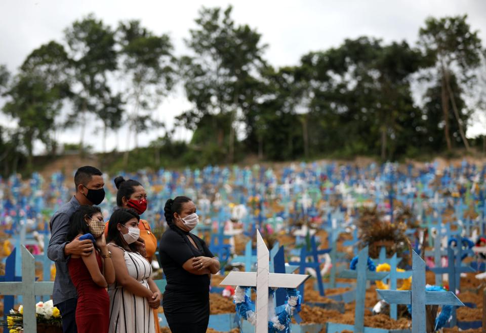 Brazil graves 8.JPG