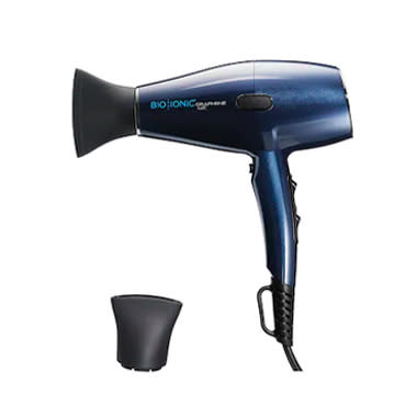 The 20 Best Hair Dryers for Every Hair Type Texture and Blowout