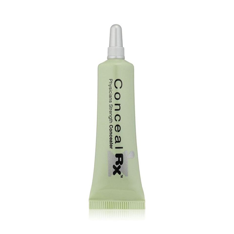 Physicians Formula RX Physicians Strength Concealer