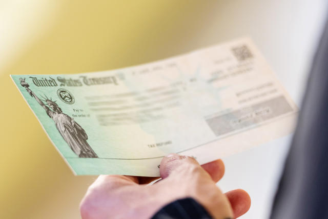 tax-refund-timeline-here-s-when-to-expect-yours