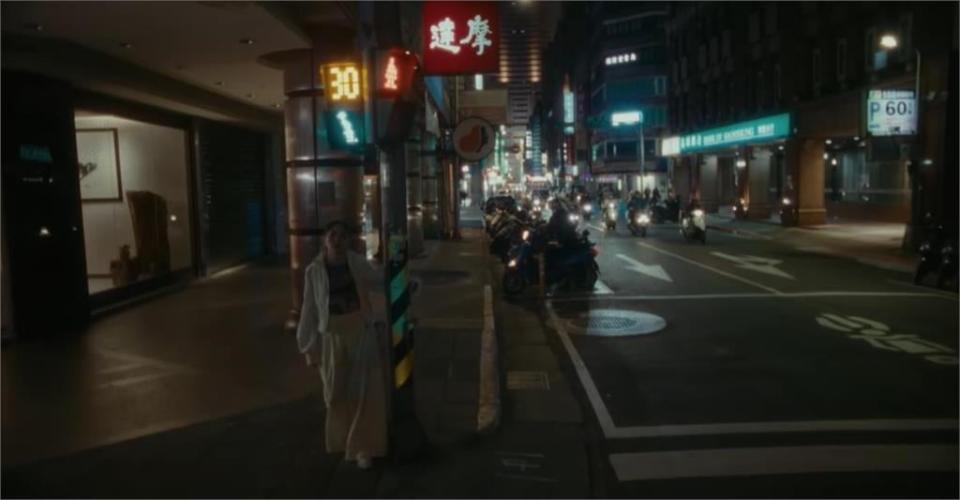 YOASOBI大咖美聲最新MV「在台灣拍」！細數景點網驚呆：太感動