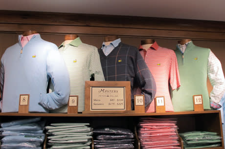 merch_peter_millar_460.jpg