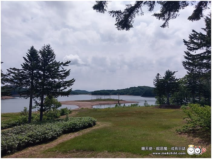 北海道露營車遊記