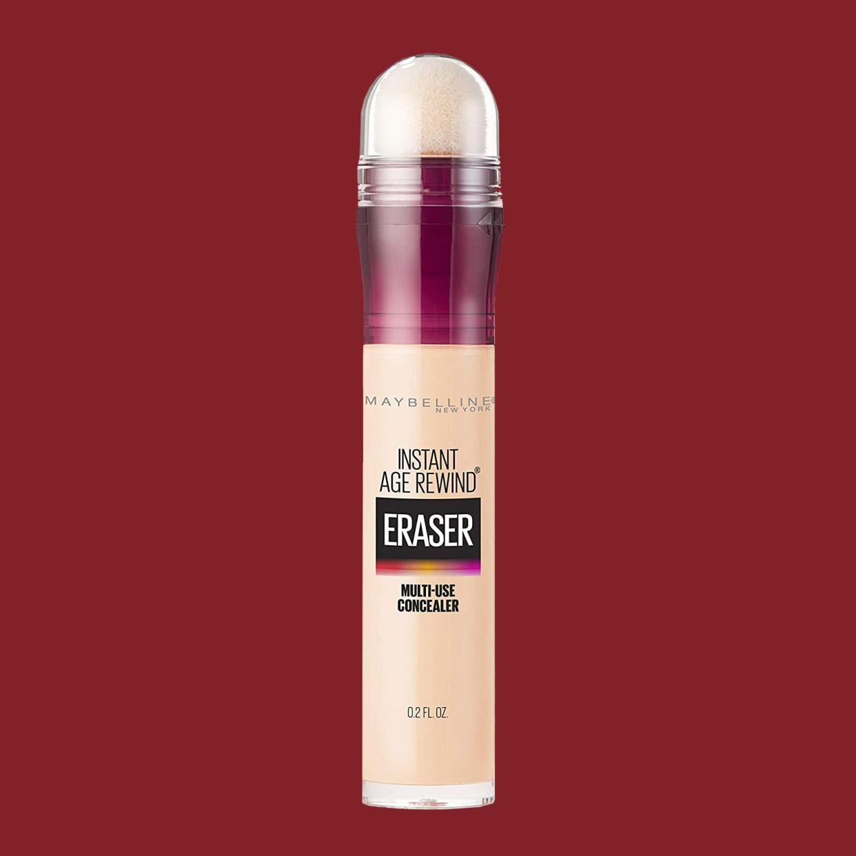 Maybelline Instant Age Rewind Eraser