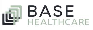 Base Healthcare