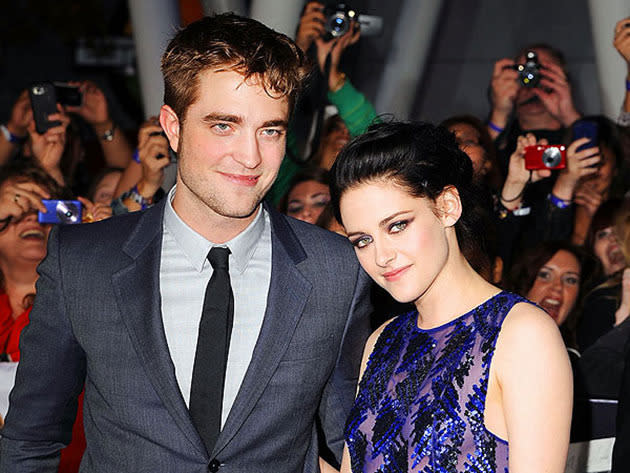 hardest part,his breakup,hardest,people_who,kristen stewart,robert,pattinson reveals,reveals the,people_who people,his,of,with,people,kristen,reveals,robert pattinson,with kristen,part,of his,pattinson,breakup,stewart,part of,breakup with,the hardest,the