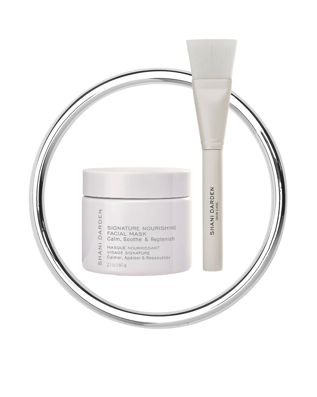 <p><a href="https://go.redirectingat.com?id=74968X1596630&url=https%3A%2F%2Fwww.sephora.com%2Fproduct%2Fsignature-nourishing-facial-mask-with-squalane-P507635&sref=https%3A%2F%2Fwww.cosmopolitan.com%2Fstyle-beauty%2Fbeauty%2Fa60442544%2Fholy-grail-beauty-awards-2024%2F" rel="nofollow noopener" target="_blank" data-ylk="slk:Shop Now;elm:context_link;itc:0;sec:content-canvas" class="link rapid-noclick-resp">Shop Now</a></p><p>Signature Nourishing Facial Mask</p><p>sephora.com</p><p>$58.00</p><span class="copyright">Hearst Owned</span>
