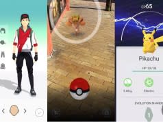 pokemon-go-gameplay