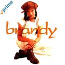 <p>R&B star Brandy released “Best Friend” in 1995 as a single for her self-titled album. In a 2014 <a href="https://www.billboard.com/articles/columns/the-juice/6266544/exclusive-brandy-breaks-down-the-songs-of-her-self-titled-debut-20-years-later" rel="nofollow noopener" target="_blank" data-ylk="slk:interview with Billboard;elm:context_link;itc:0;sec:content-canvas" class="link ">interview with <em>Billboard</em> </a>on the album's 20th anniversary, Brandy shared that the song was dedicated to her brother, Ray J, another star in the entertainment industry. You can see the pair dancing together in the song’s<a href="https://www.youtube.com/watch?v=gFMdIj2UPRk" rel="nofollow noopener" target="_blank" data-ylk="slk:music video;elm:context_link;itc:0;sec:content-canvas" class="link "> music video</a>. This goes to show that sometimes the closest friends you have are your family. </p><p><a class="link " href="https://www.amazon.com/Best-Friend/dp/B002FU3OEC/ref=sr_1_1?dchild=1&keywords=best+friend+brandy&qid=1589253155&s=dmusic&sr=1-1&tag=syn-yahoo-20&ascsubtag=%5Bartid%7C2140.g.36596061%5Bsrc%7Cyahoo-us" rel="nofollow noopener" target="_blank" data-ylk="slk:LISTEN NOW;elm:context_link;itc:0;sec:content-canvas">LISTEN NOW</a></p><p>Key lyrics:</p><p>I don't know what I'd ever do without you<br>From the beginning to the end<br>You've always been here right beside me<br>So, I'll call you my best friend<br>Through the good times and the bad ones<br>Whether I lose or if I win<br>I know one thing that never changes, and<br>That's you as my best friend</p>