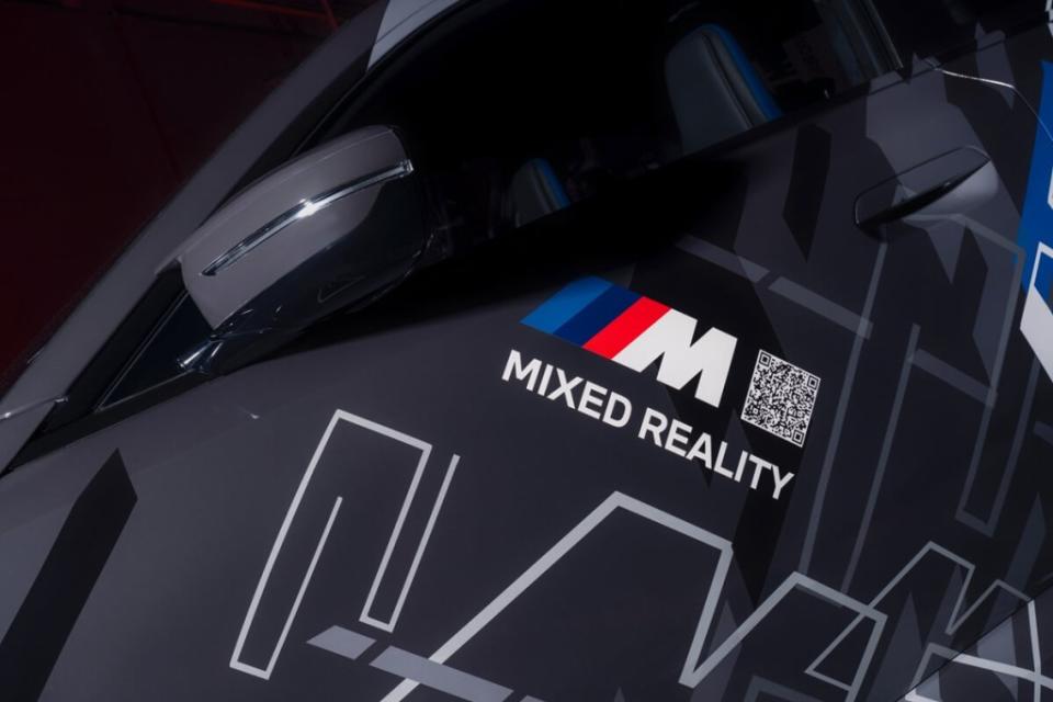 bmw-m-web-summit-2022-m-mixed-reality