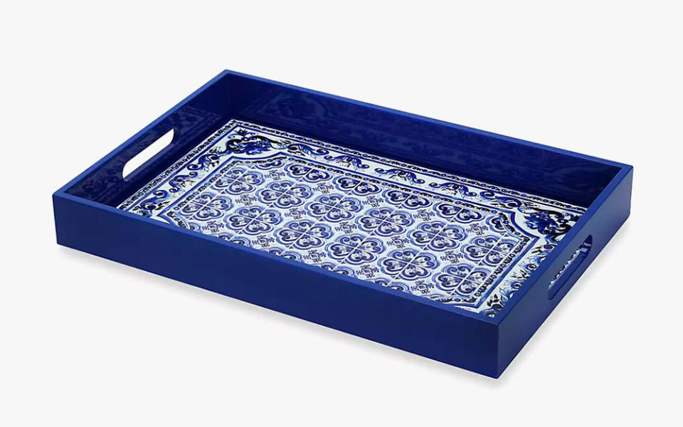 The 10 Best Serving Trays of 2024: Reviews