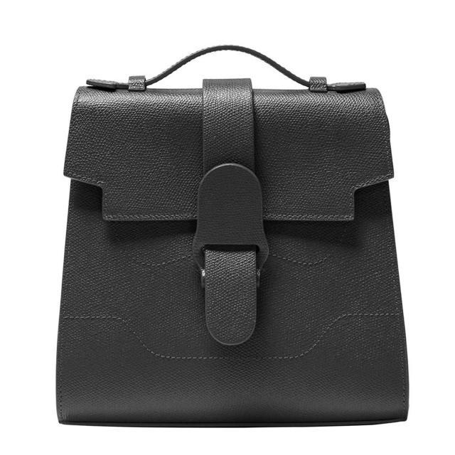 Senreve is offering up to 40% off 'almost perfect' bags that have