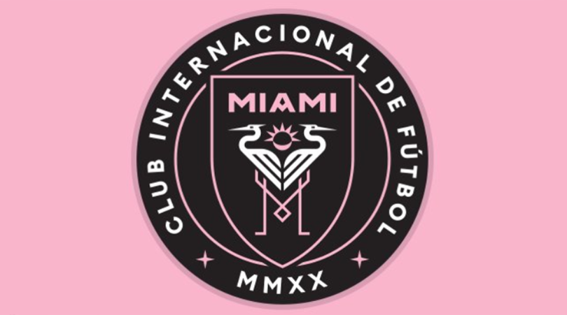 Inter Miami