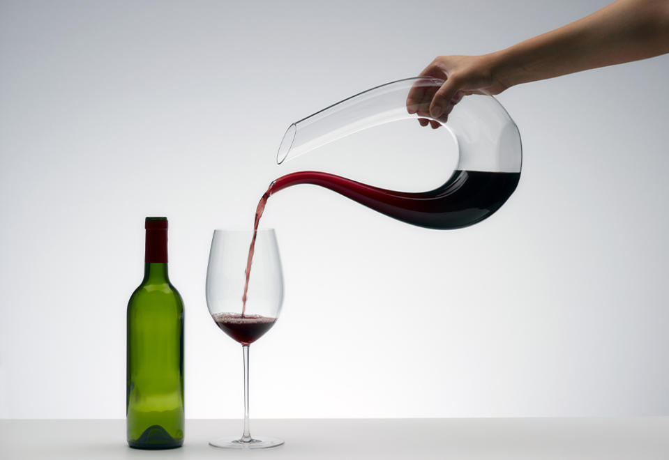 Riedel_Amadeo_Decanter