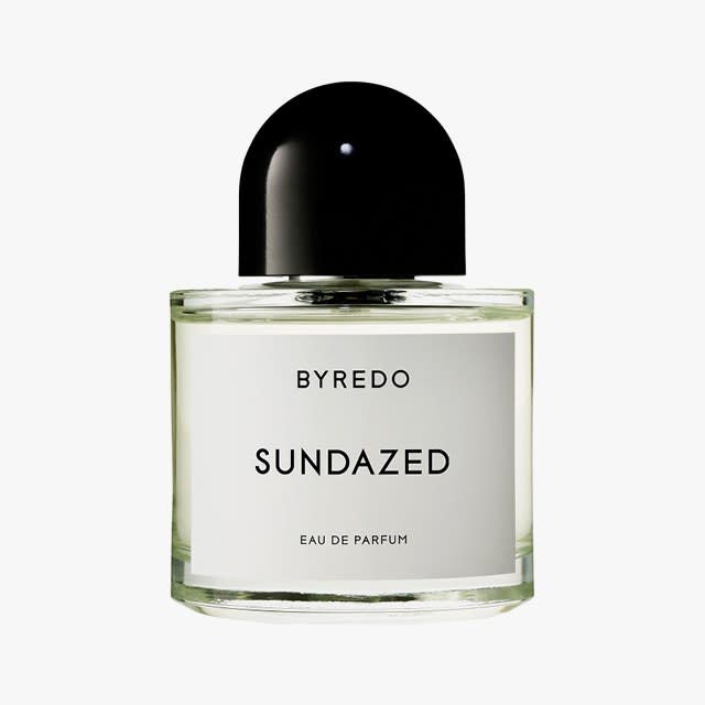 Byredo Sundazed Eau de Parfum, $260 Buy it now