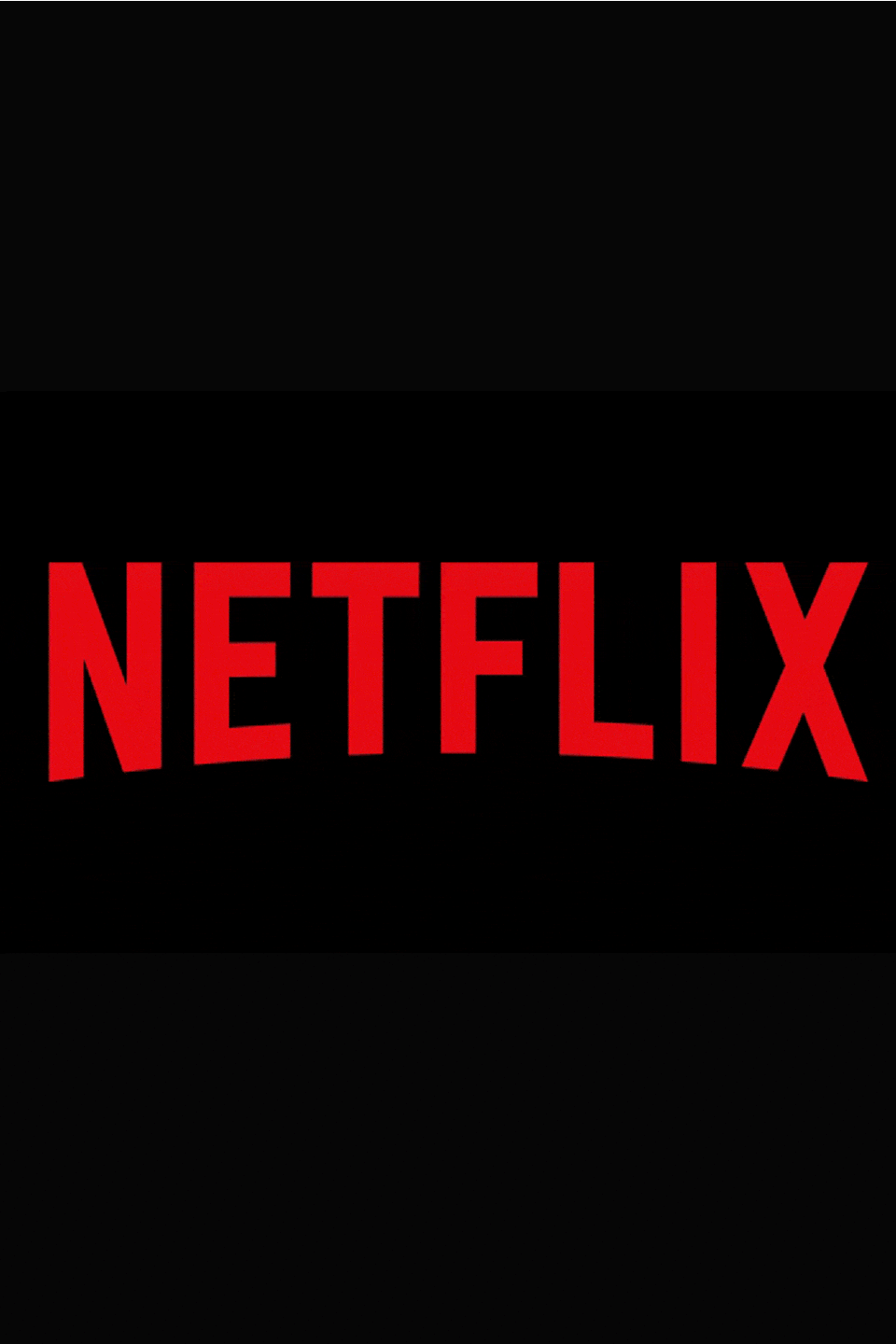 In Tennessee ... it's illegal to share your Netflix password.