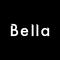 Bella儂儂