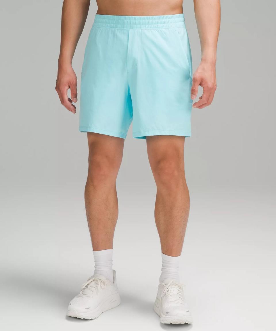 <p><a href="https://go.redirectingat.com?id=74968X1596630&url=https%3A%2F%2Fshop.lululemon.com%2Fp%2Fmen-shorts%2FPace-Breaker-Short-NF-7-Lined-MD%2F_%2Fprod9480005&sref=https%3A%2F%2Fwww.runnersworld.com%2Fgear%2Fg60699936%2Flululemon-we-made-too-much-section-may-2024%2F" rel="nofollow noopener" target="_blank" data-ylk="slk:Shop Now;elm:context_link;itc:0;sec:content-canvas" class="link ">Shop Now</a></p><p>Pace Breaker Lined Short</p><p>lululemon.com</p><p>$59.00</p>