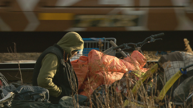 Pierre Fournier/CBC News