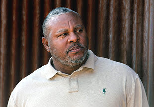 Albert Belle Stats, Fantasy & News