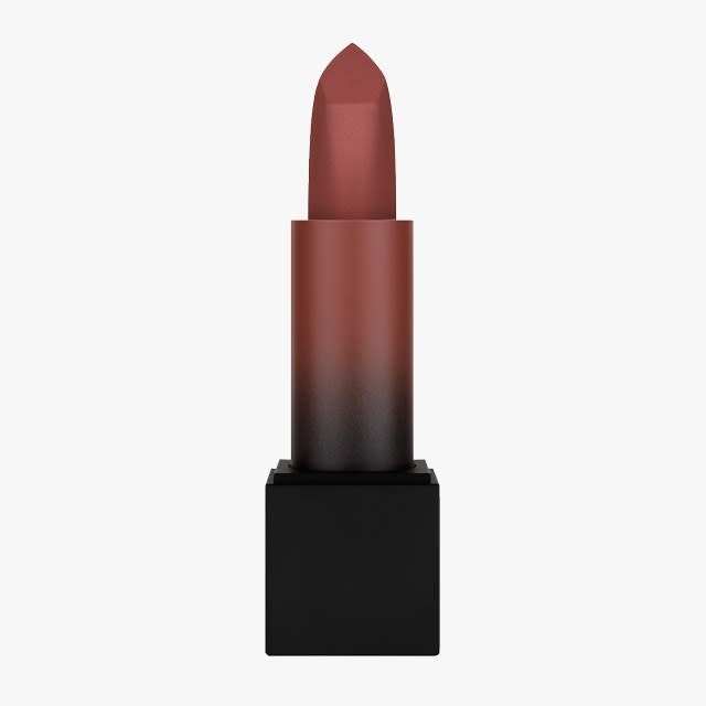 Huda Beauty Power Bullet in Graduation Day, $25
Buy it now