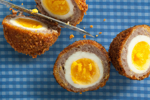 10 Creative EGG Molds For Fried & Boiled Eggs That Will Make You