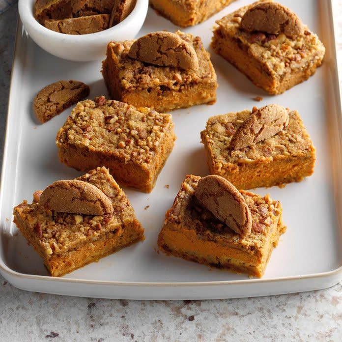 Gingersnap Pumpkin Dessert Exps Pcbz19 35966 B05 07 5b 5