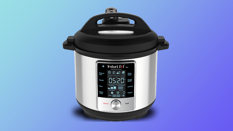 Is Joining the Instant Pot Community Worth It?