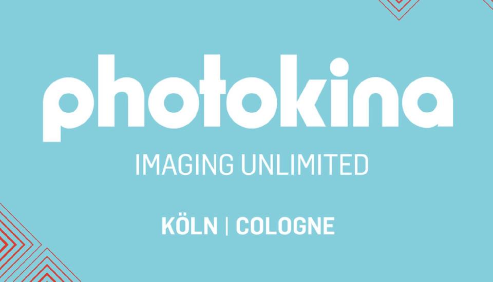 photokina