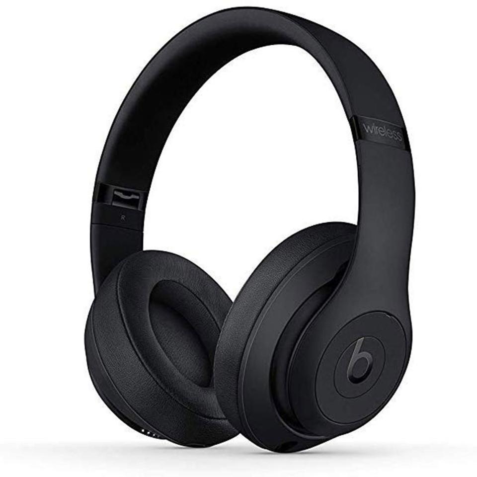 Beats by Dre Studio3 Wireless Headphones