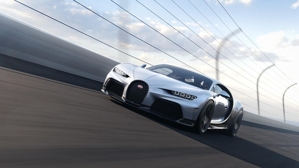 02_01_bugatti_chiron_super_sport_high_speed_front.jpeg