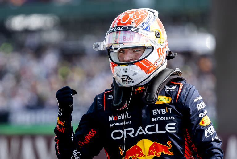 En su séptima visita a Singapur, Max Verstappen intentará sumar su primera victoria en el circuito de Marina Bay; en el trazado urbano asiático tampoco marcó pole ni el mejor tiempo de vuelta en la carrera