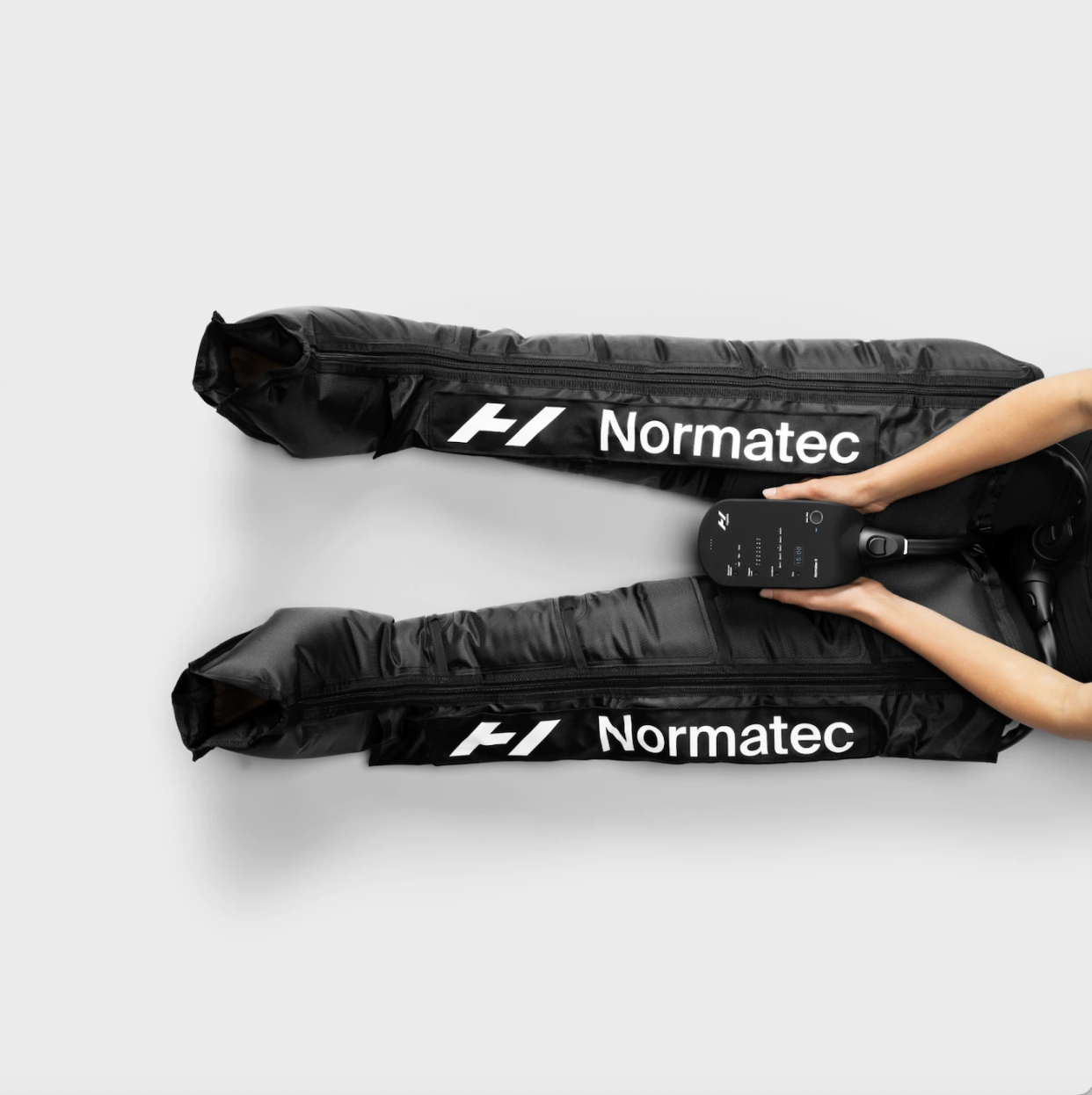 <p><a href="https://go.redirectingat.com?id=74968X1596630&url=https%3A%2F%2Fhyperice.com%2Fproducts%2Fnormatec-3-legs%2F&sref=https%3A%2F%2Fwww.townandcountrymag.com%2Fleisure%2Fdining%2Fg60745106%2Fthe-weekly-covet-may-10-2024%2F" rel="nofollow noopener" target="_blank" data-ylk="slk:Shop Now;elm:context_link;itc:0;sec:content-canvas" class="link rapid-noclick-resp">Shop Now</a></p><p>Normatec 3 Legs</p><p>hyperice.com</p><p>$724.00</p>
