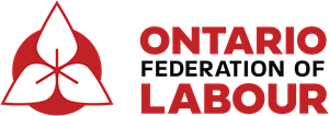 Ontario Federation of Labour