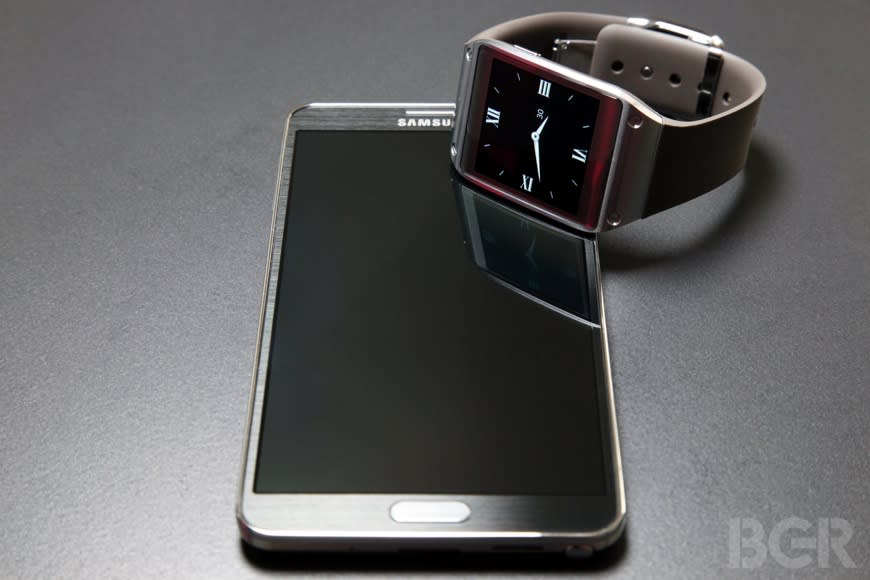 BGR-samsung-galaxy-gear-3