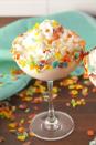 <p>For those times when you just can't with adulting.</p><p>Get the recipe from <a rel="nofollow noopener" href="https://www.delish.com/cooking/recipe-ideas/recipes/a58440/drunken-fruity-pebbles-recipe/" target="_blank" data-ylk="slk:Delish;elm:context_link;itc:0;sec:content-canvas" class="link ">Delish</a>.</p>