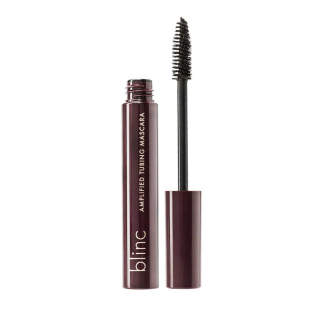 27 Best Mascaras for Ultimate Length, Volume & Definition, Tried & Tested