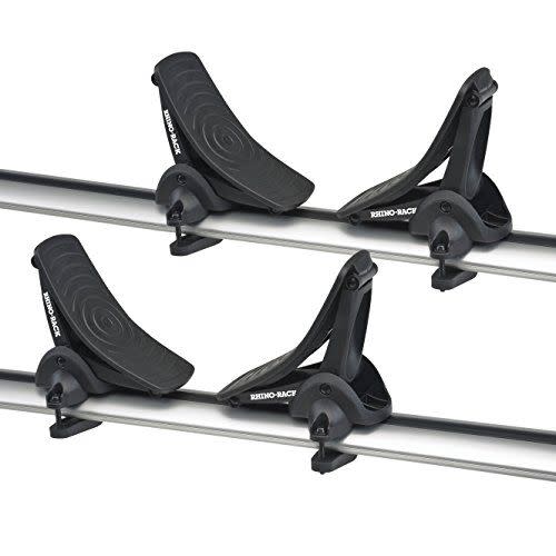 5) Nautic 570 Series Kayak/Canoe Carrier