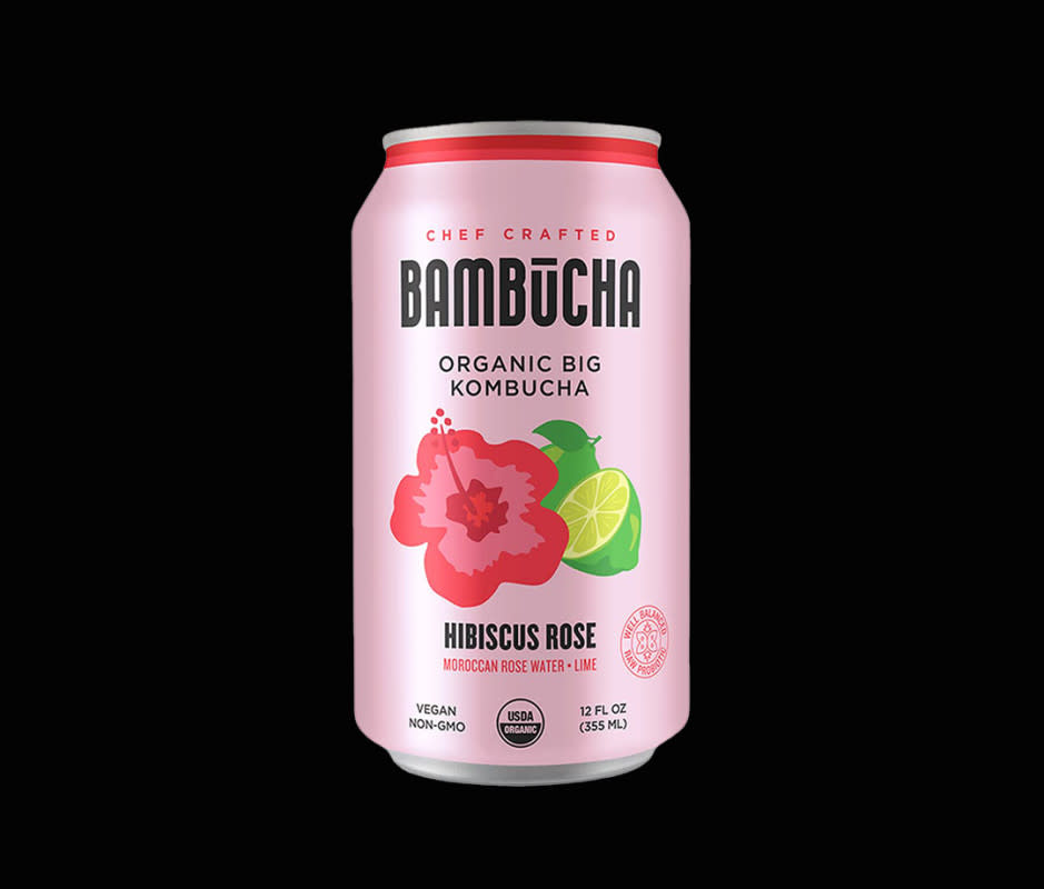 <p>Courtesy Image</p>Why It’s Great<p>It just takes one funky, overly acidic kombucha to turn off a drinker from the fermented tea for life. Bambucha (slang for “big” in Hawaiian) is a San Diego brand that dials down the acid and bumps up approachable, memorable flavors in its gastronomic kombuchas like <a href="https://clicks.trx-hub.com/xid/arena_0b263_mensjournal?q=https%3A%2F%2Fwww.amazon.com%2FBambucha-Kombucha-Crafted-Organic-Probiotic%2Fdp%2FB09MC462KF%3FlinkCode%3Dll1%26tag%3Dmj-yahoo-0001-20%26linkId%3Da752c15a52902f60cd77816f21f80fb3%26language%3Den_US%26ref_%3Das_li_ss_tl&event_type=click&p=https%3A%2F%2Fwww.mensjournal.com%2Ffood-drink%2Fbest-non-alcoholic-drinks%3Fpartner%3Dyahoo&author=Joshua%20M.%20Bernstein&item_id=ci02cc2de450002581&page_type=Article%20Page&partner=yahoo&section=nonalcoholic%20beverages&site_id=cs02b334a3f0002583" rel="nofollow noopener" target="_blank" data-ylk="slk:Thai Ginger;elm:context_link;itc:0;sec:content-canvas" class="link ">Thai Ginger</a> and <a href="https://clicks.trx-hub.com/xid/arena_0b263_mensjournal?q=https%3A%2F%2Fwww.amazon.com%2FBambucha-Kombucha-Hibiscus-Crafted-Probiotic%2Fdp%2FB09MC4V7L1%3FlinkCode%3Dll1%26tag%3Dmj-yahoo-0001-20%26linkId%3D82bcaff7b6ed51e69dba72e97670e0f9%26language%3Den_US%26ref_%3Das_li_ss_tl&event_type=click&p=https%3A%2F%2Fwww.mensjournal.com%2Ffood-drink%2Fbest-non-alcoholic-drinks%3Fpartner%3Dyahoo&author=Joshua%20M.%20Bernstein&item_id=ci02cc2de450002581&page_type=Article%20Page&partner=yahoo&section=nonalcoholic%20beverages&site_id=cs02b334a3f0002583" rel="nofollow noopener" target="_blank" data-ylk="slk:Hibiscus Rose;elm:context_link;itc:0;sec:content-canvas" class="link ">Hibiscus Rose</a>. Its hue is reminiscent of a sparkling rosé. </p>Tasting Notes<p>The tart and floral kombucha has a zippy edge due to the addition of ginger and lime. </p>How to Enjoy<p>Drink from the can or pour into a wine glass. We like it as a Thanksgiving aperitif or paired with charcuterie. </p>  