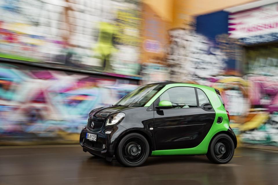 Smart-Electric-Europe-1.jpg