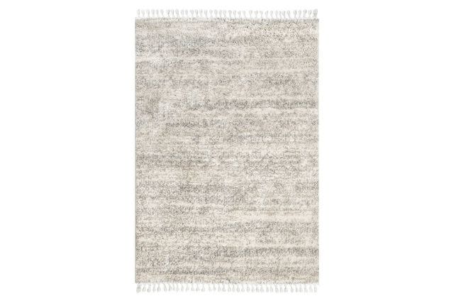 <p>Rugs USA</p>