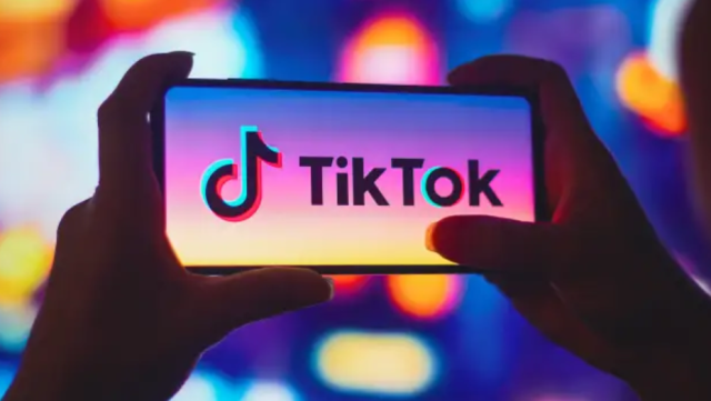 網絡安全｜加拿大跟隨歐美禁政府部門用TikTok 稱具不可接受私隱風險