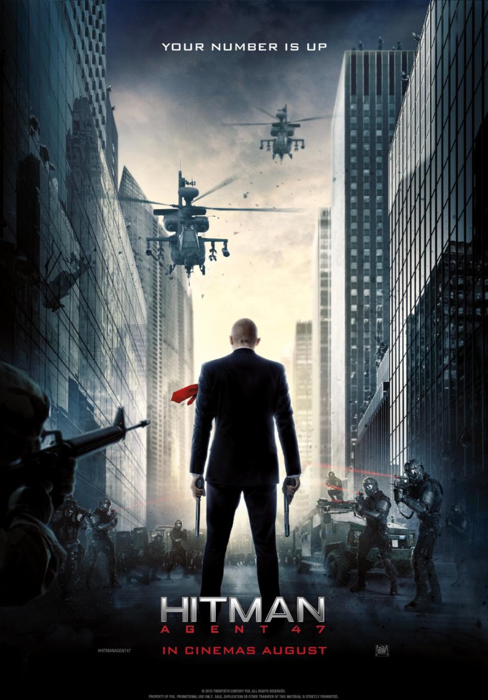 Hitman-Agent-47-poster-2