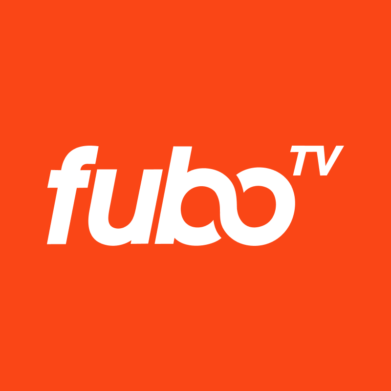 fubotv streaming service