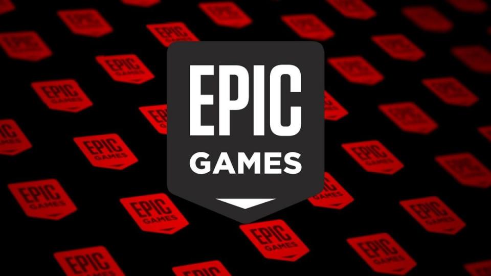 Epic Games預告將在2025年下半年於英國推出iOS版Epic Games Store