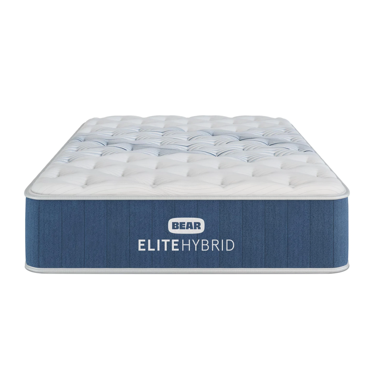 <p><a href="https://go.redirectingat.com?id=74968X1596630&url=https%3A%2F%2Fwww.bearmattress.com%2Fproducts%2Felite-hybrid-mattress&sref=https%3A%2F%2Fwww.prevention.com%2Fhealth%2Fg60457072%2Fbest-mattress-for-stomach-sleepers%2F" rel="nofollow noopener" target="_blank" data-ylk="slk:Shop Now;elm:context_link;itc:0;sec:content-canvas" class="link rapid-noclick-resp">Shop Now</a></p><p>Elite Hybrid</p><p>bearmattress.com</p><p>$1499.00</p>